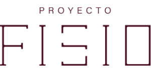 Proyecto Fisio