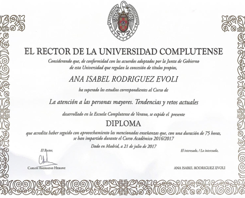 CLÍNICA DE TERAPIA FÍSICA Y REHABILITACIÓN