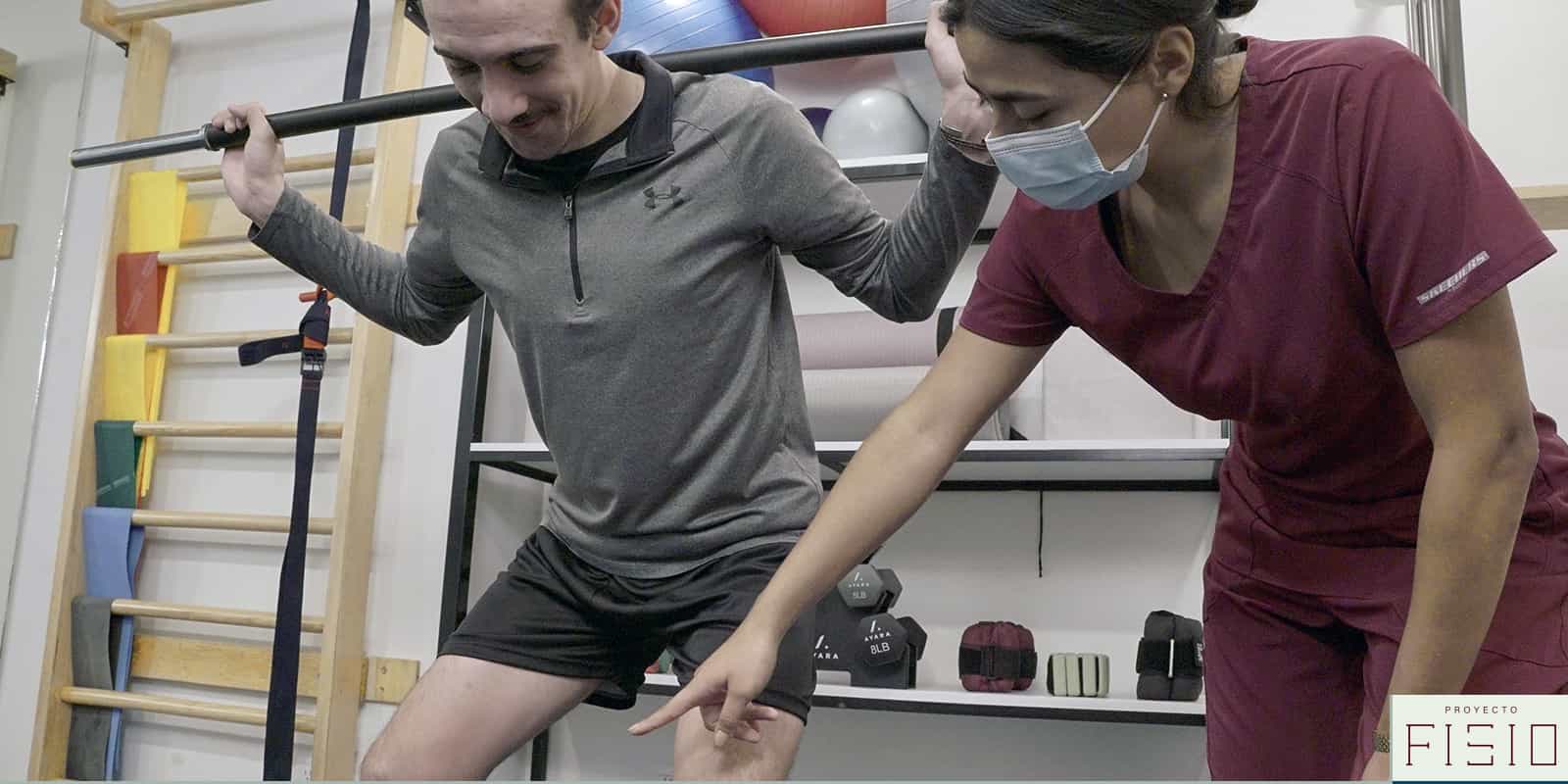 20240425_000_BLOG_1600x800_Fisio_PrimeraVez_4